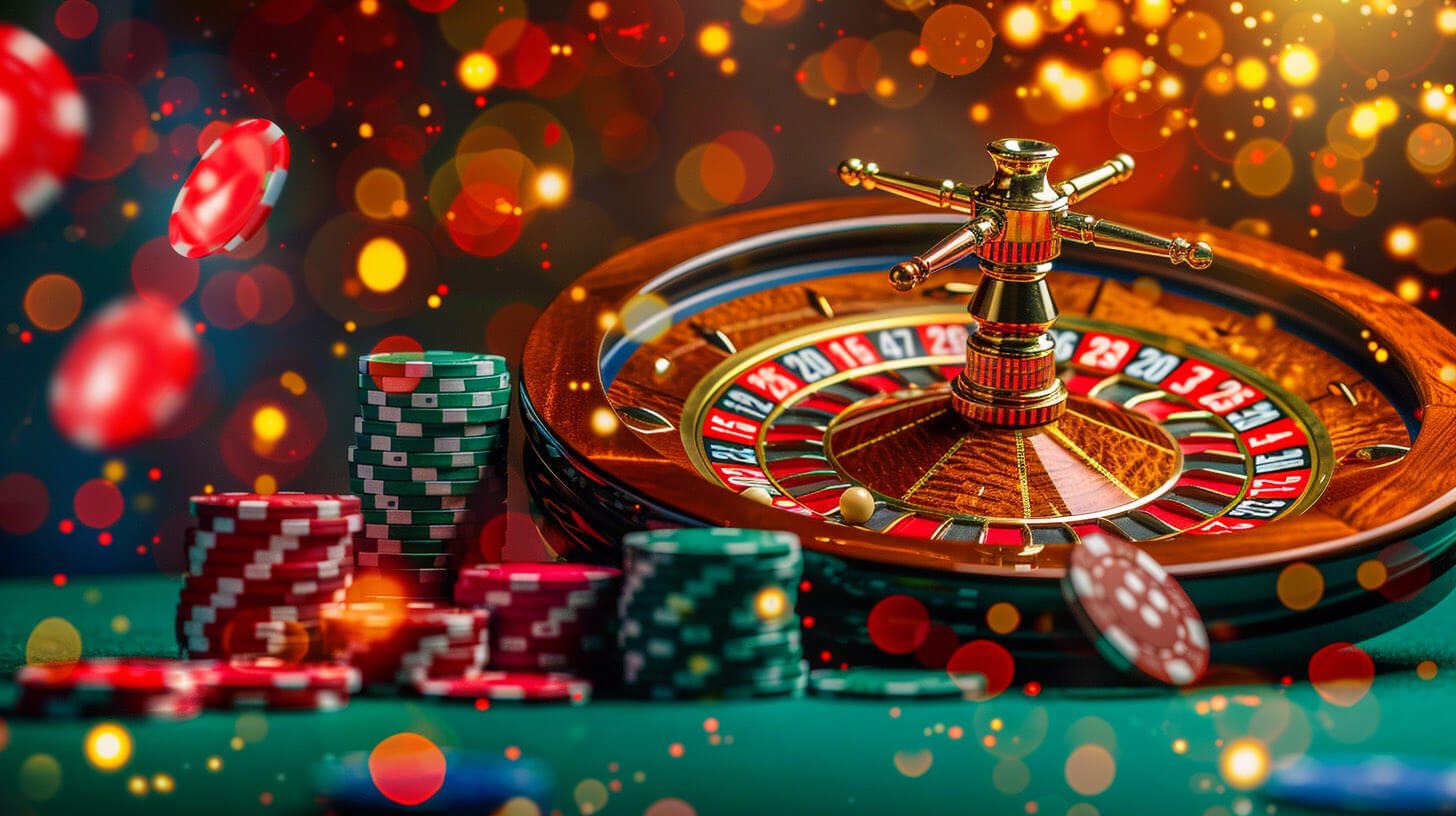 23bet22