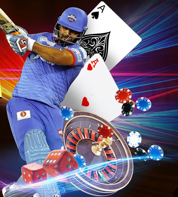 23bet22