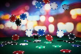 23bet22