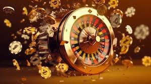 23bet22