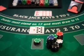 23bet22