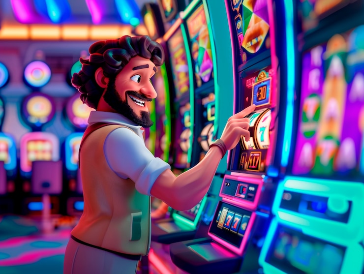 23bet22