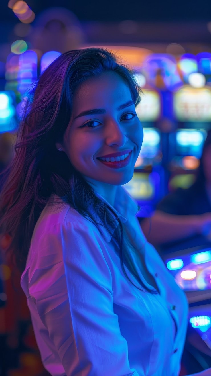23bet22