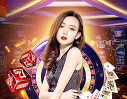 23bet22