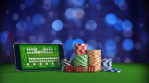 23bet22