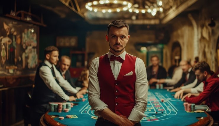 23bet22