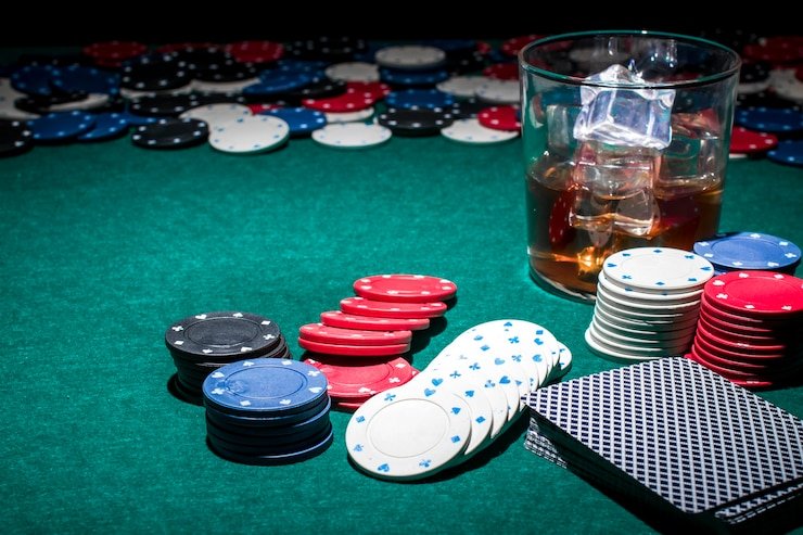 23bet22