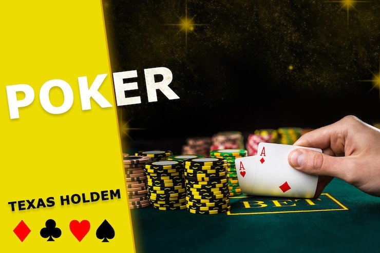 23bet22