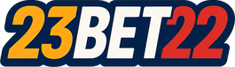 23bet22